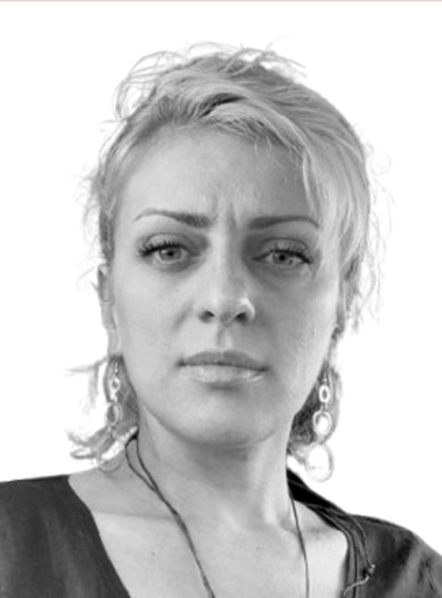 Ashaya